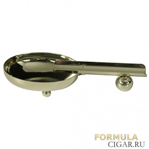 Пепельница сигарная Quality Importers CA-1S (эгоист) (шт.)